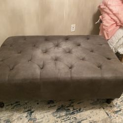 Ottoman $50
