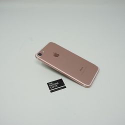 Unlocked Apple iPhone 7 32GB - Pay $39 Today