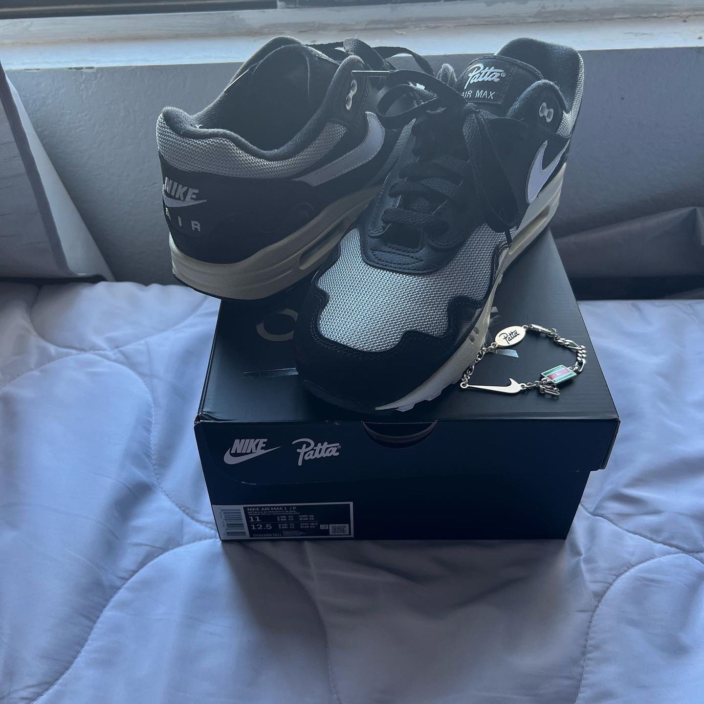 Nike Air Max 90 for Sale in Wynnewood, PA - OfferUp