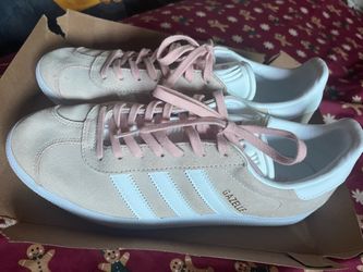 Adidas men’s size 8.5