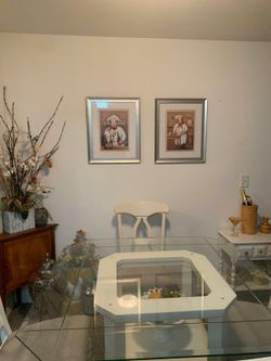 Beautiful Decorative frame