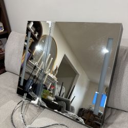 LED Bathrom Vanity