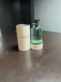Louis Vuitton Imagination