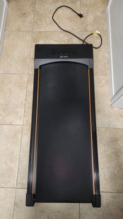 Walking Pad