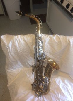 Bundy 2 de seller company USA