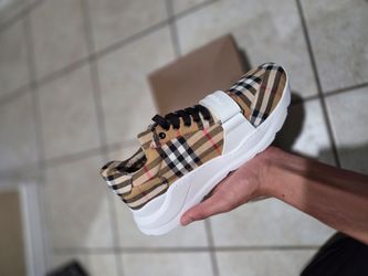 Zapatos