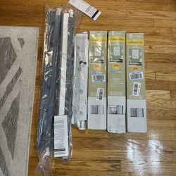 Blinds 