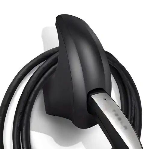 Tesla Model 3 Y S X Cable Organizer For Wall Connector/ Mobile Charger
