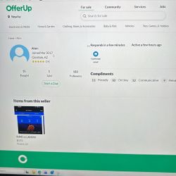 Phoenix Suns Vs Lakers 12/23