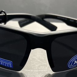 Mens Sunglasses HURLEY 