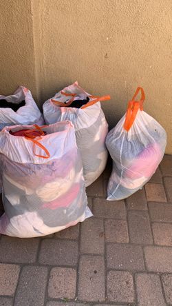 Clothes
