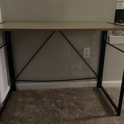 Project 62 Foldable Desk 