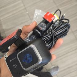 Yada Roadcam Ai Plus