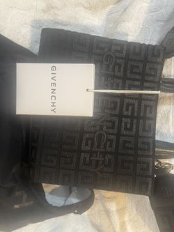 Givenchy Purse Mini Tote