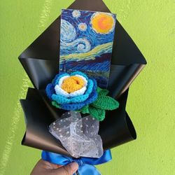 Arreglos De Crochet Para Cualquier Ocasión 