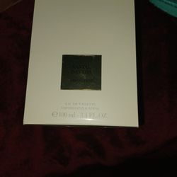 ARMANI PRIVÉ SANTAL DAN SHA EAU DE TOILETTE