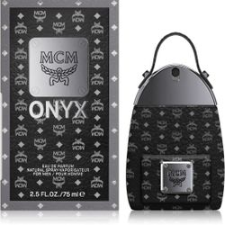 MCM ONYX Eau de Parfum

New