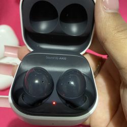 Samsung Galaxy Buds2