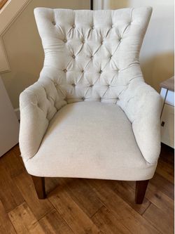 *FREE* Chair