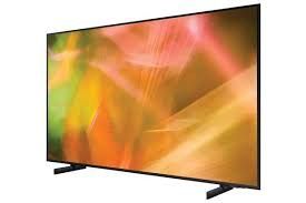 Smart Tv 50