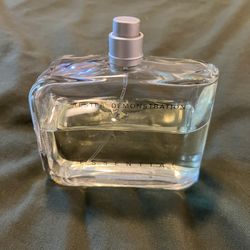 Lacoste Essentials Men’s Cologne 