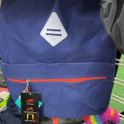 Kids Back Pack 