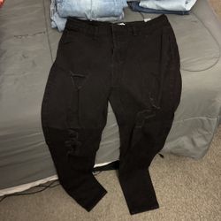 Fashion Nova