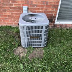 New and Used HVAC units for Sale - OfferUp