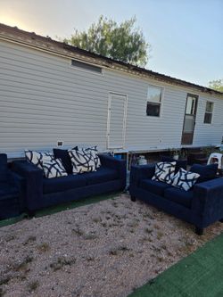 Sofas