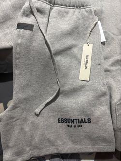 Essentials