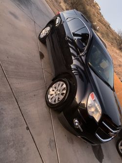 2011 Chevy equinox lt