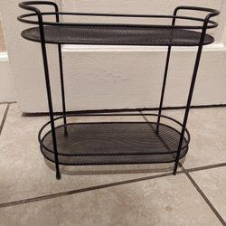 Bathroom Small Stand $8 Pick Up Only