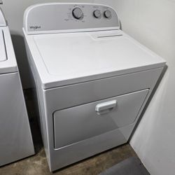 Dryer