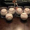 O's Sports Collectibles