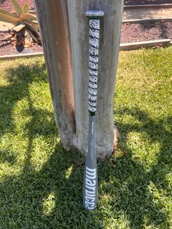Marucci F5