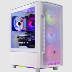Skytech Gaming pc for sale 