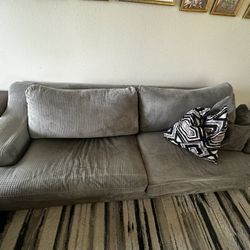 Couches