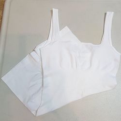 Small size Women Jumpsuit