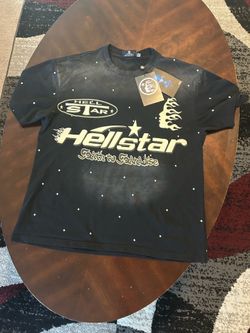 Hellstar