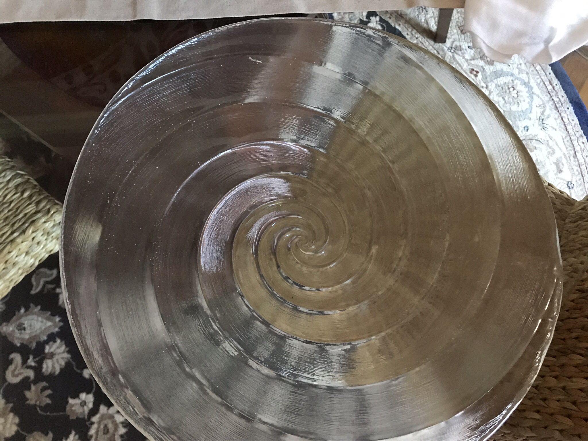 Bowl