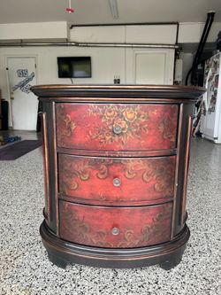 Console/ side board