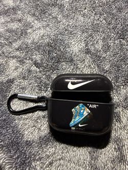 AirPods Pro 1st & 2nd Gen Case