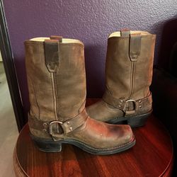 Durango Women’s Cowboy Boots