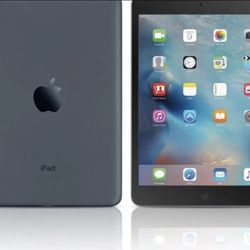 Apple iPad mini 1st Generation