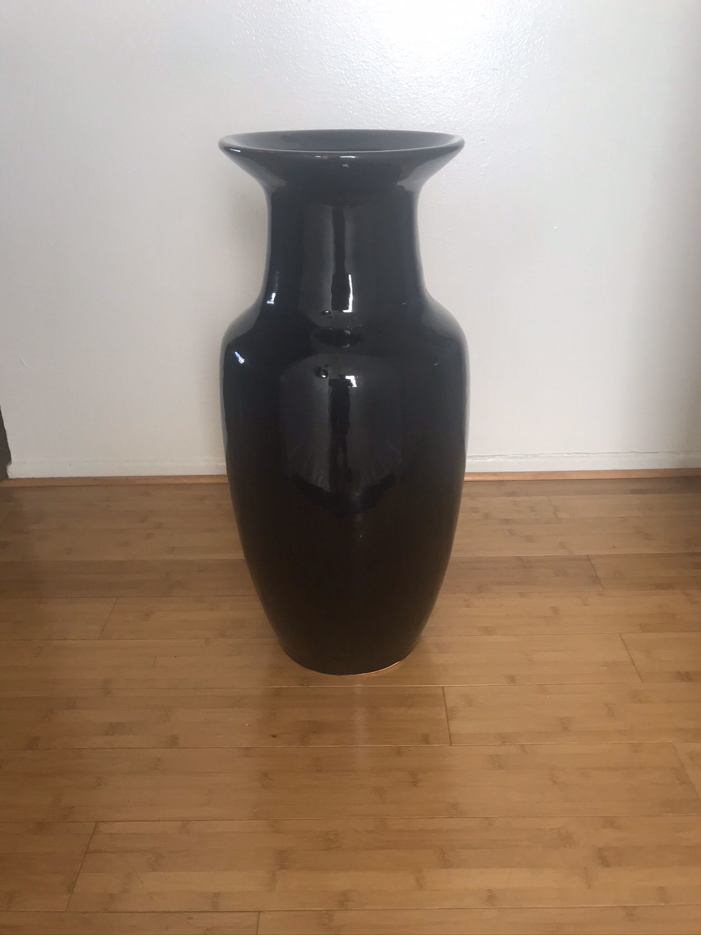 Floor Vase Z Gallerie