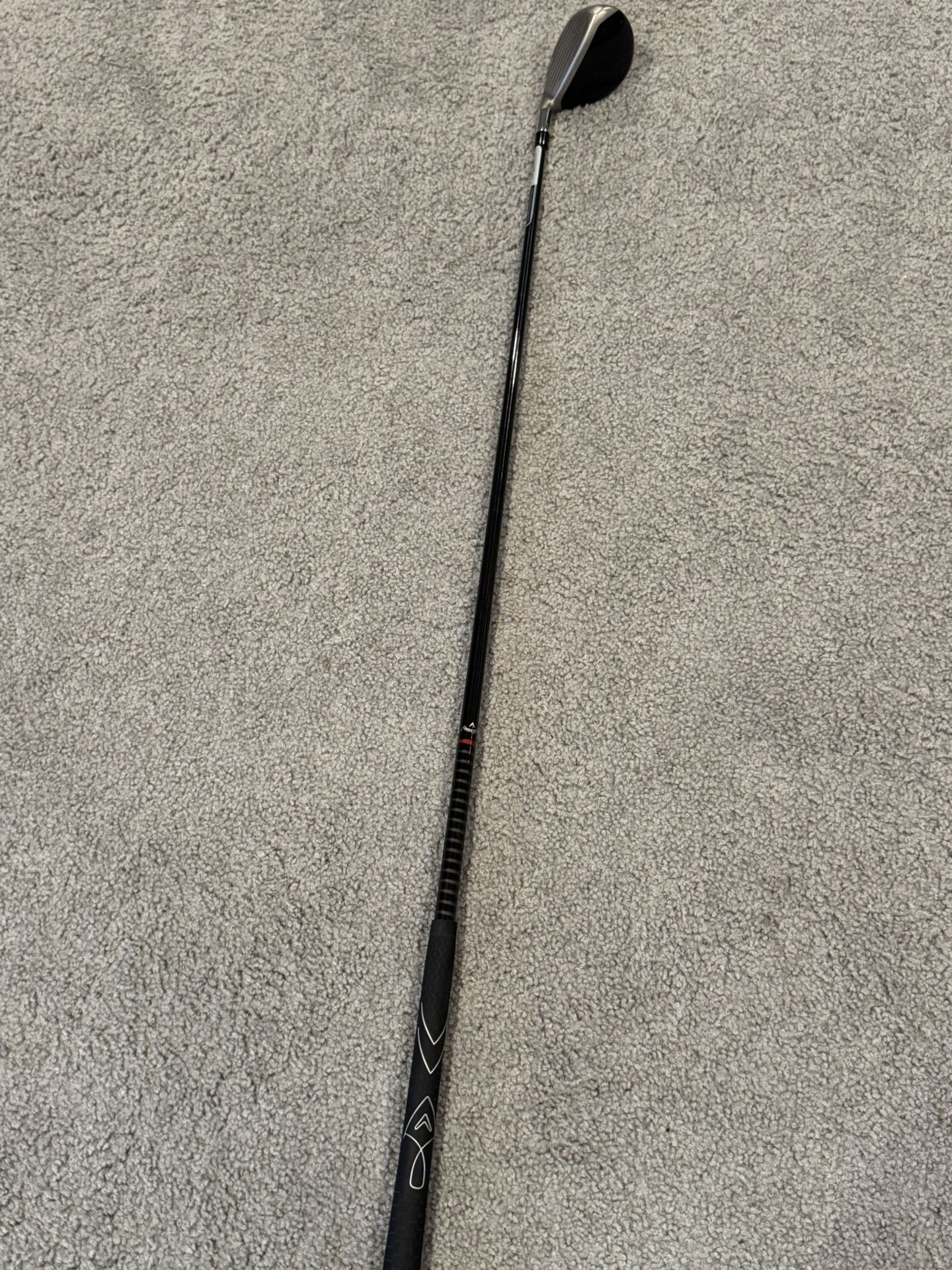 Callaway Fairway Wood/Rescue