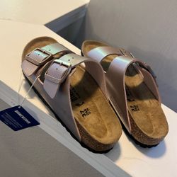 Women Birkenstock Sandal