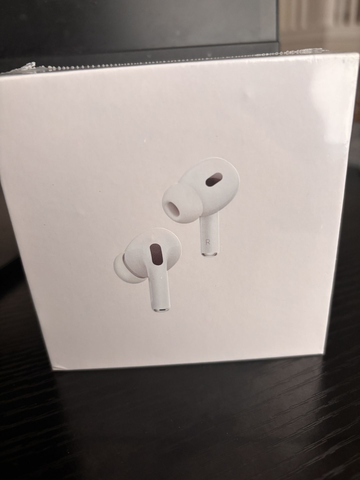 Air Pods Pro 3