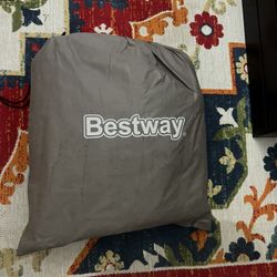 Air mattress Bestway