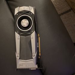 Gtx1070fe clearance